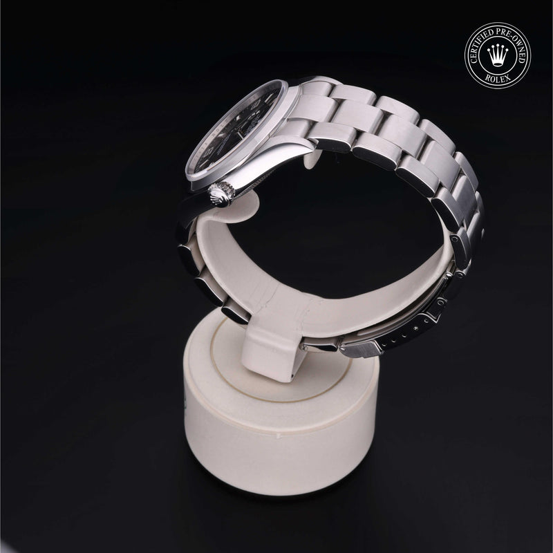 Explorer 36 M114270-0002
