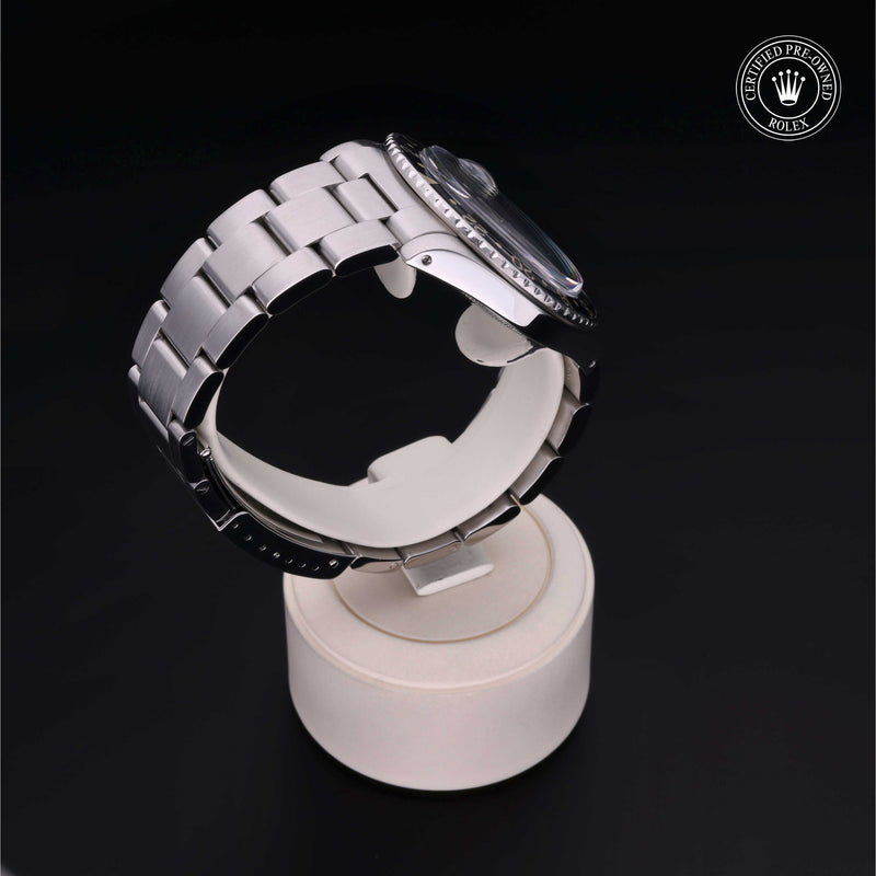 GMT-Master 1675/0