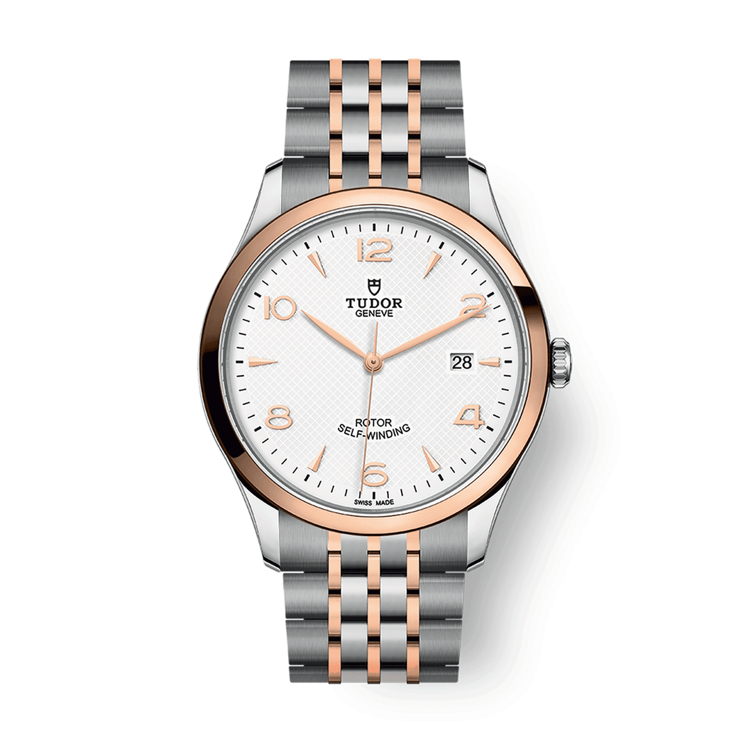 TUDOR 1926 41mm #M91651-0009