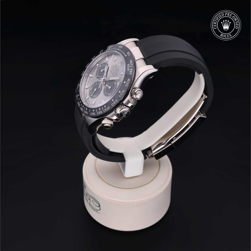 Cosmograph Daytona M116519LN-0024