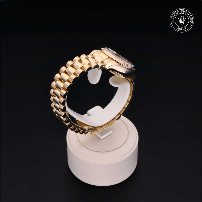Lady-Datejust 26 M179178-0019