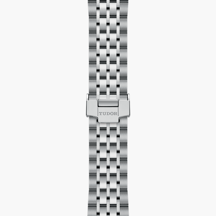 TUDOR 1926 39mm #M91550-0013