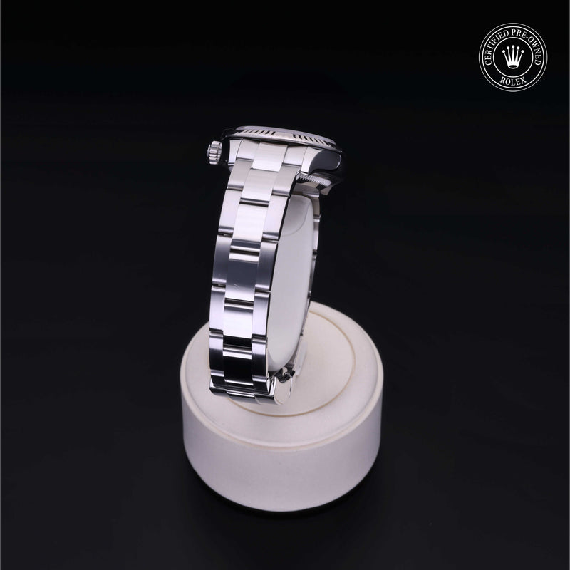 Lady-Datejust M279174-0016