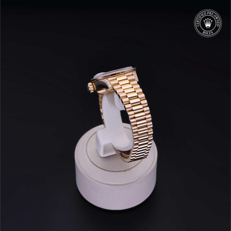 Lady-Datejust 26 M79158-0013
