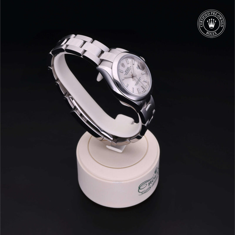 Lady-Datejust M279160-0006