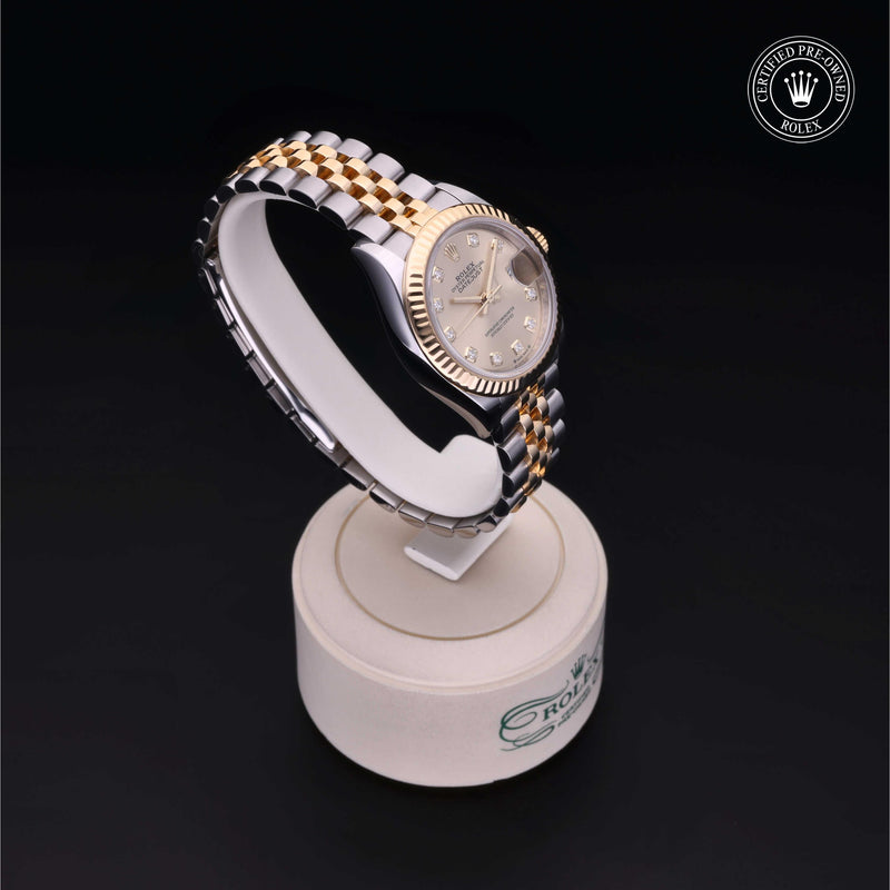 Lady-Datejust M279173-0011