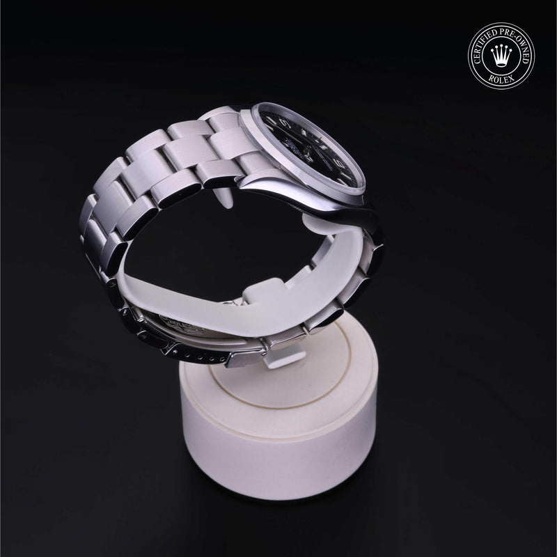 Explorer 36 M114270-0002