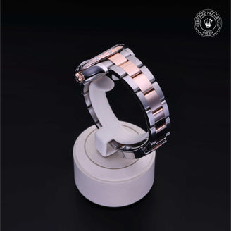 Datejust 31 M278341RBR-0005