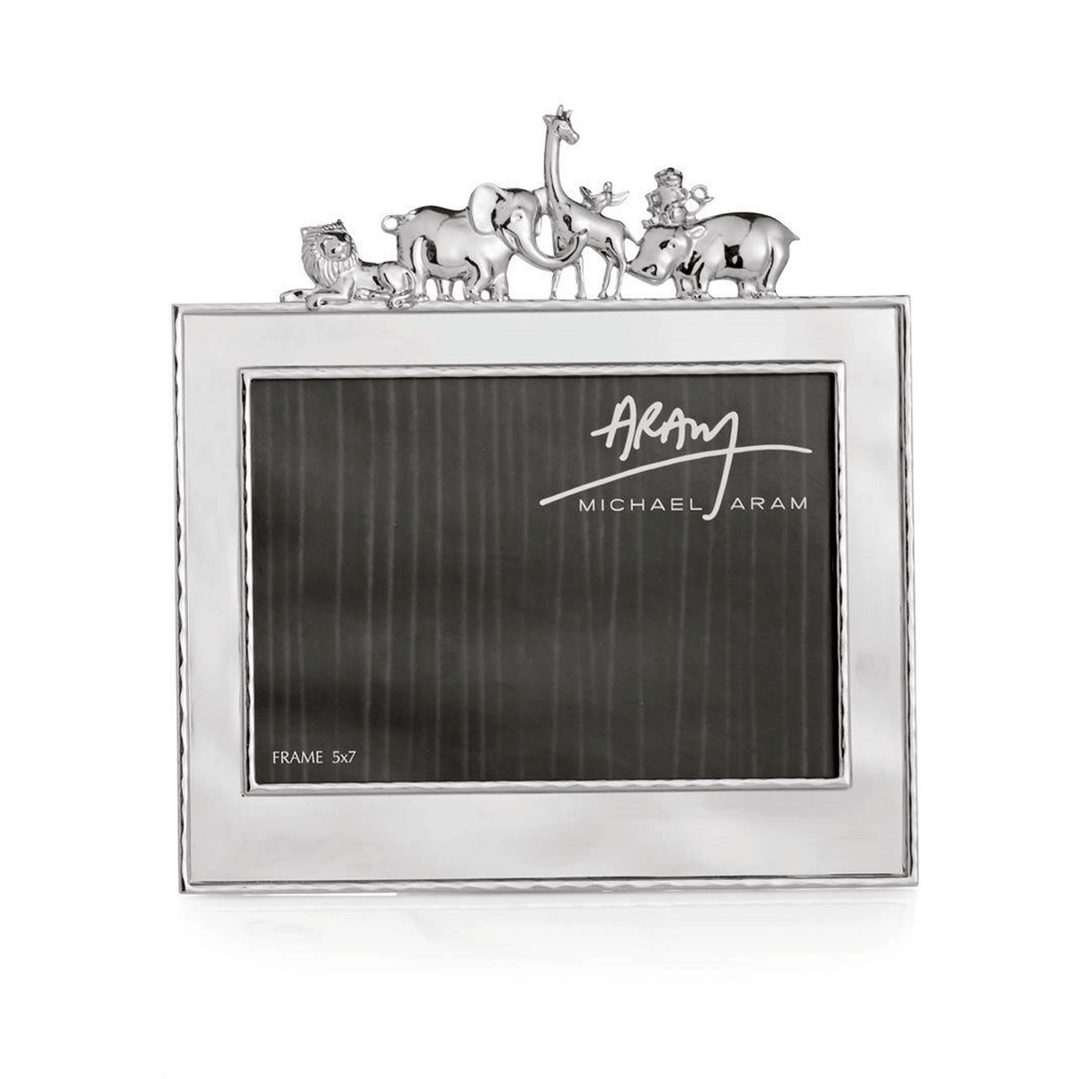 Michael Aram Animals Frame