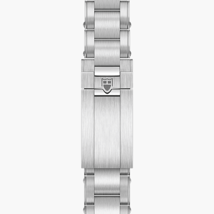 TUDOR Black Bay 58 39mm #M7939A1A0RU-0002