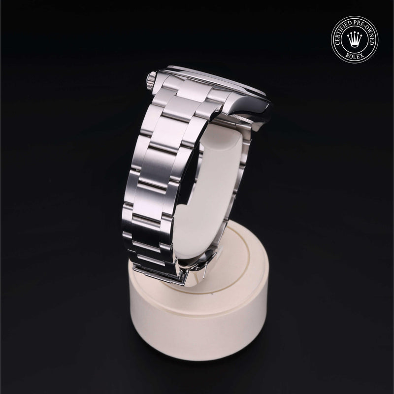 Explorer M214270-0001