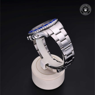 Yacht-Master II M116680-0002