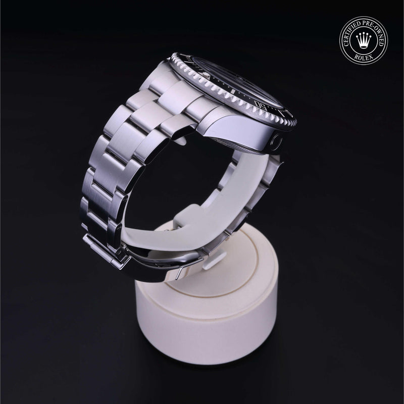 Deepsea M116660-0003