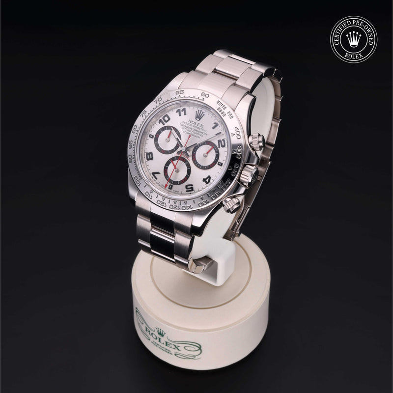 Cosmograph Daytona M116509-0013