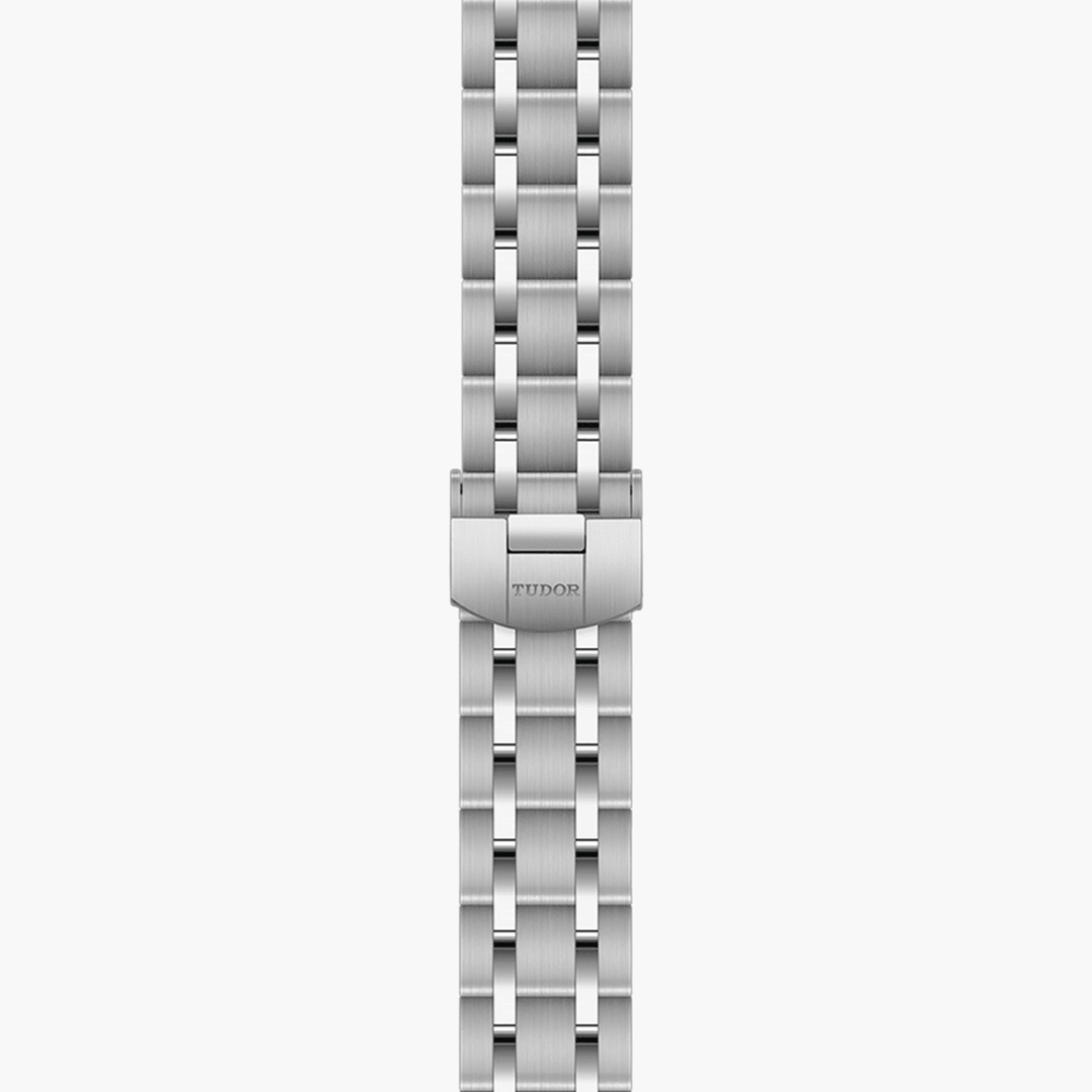 TUDOR Royal 28mm #M28300-0010