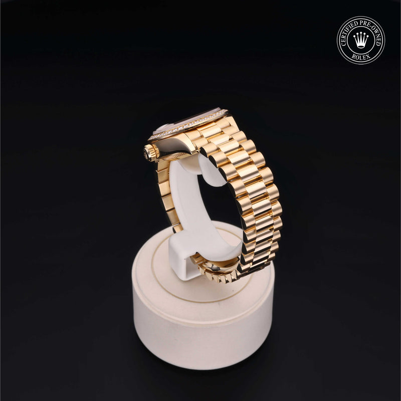 Lady-Datejust M279138RBR-0023