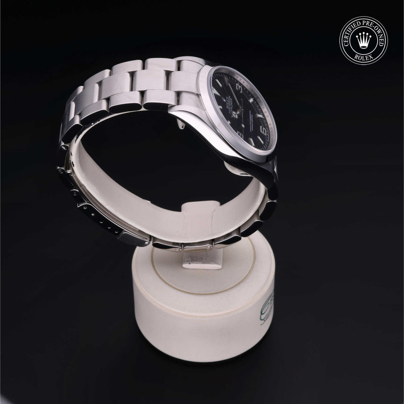 Explorer 36 M114270-0002