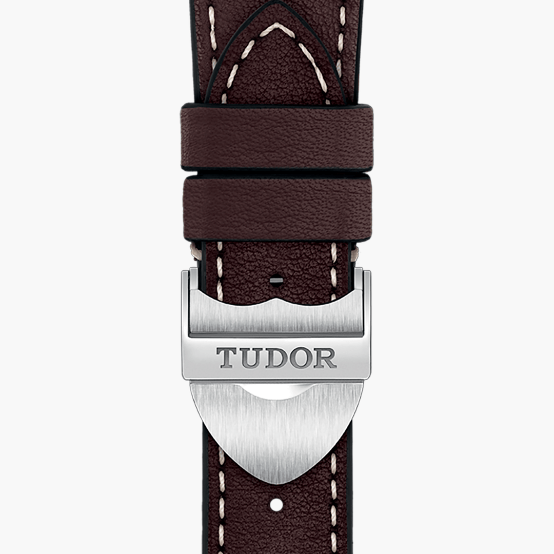 TUDOR 1926 #M91551-0006