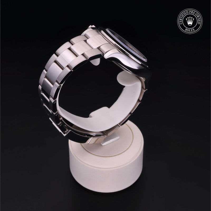 Cosmograph Daytona M116509-0071