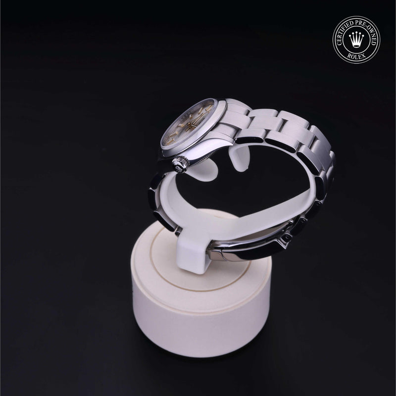 Oyster Perpetual 28 M276200-0001