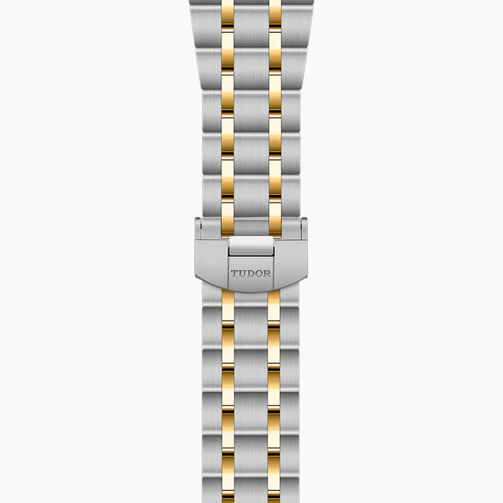 TUDOR Royal 38mm #M28503-0003