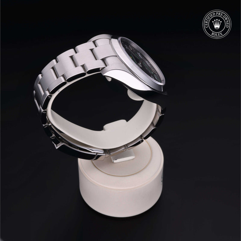 Air-King M116900-0001