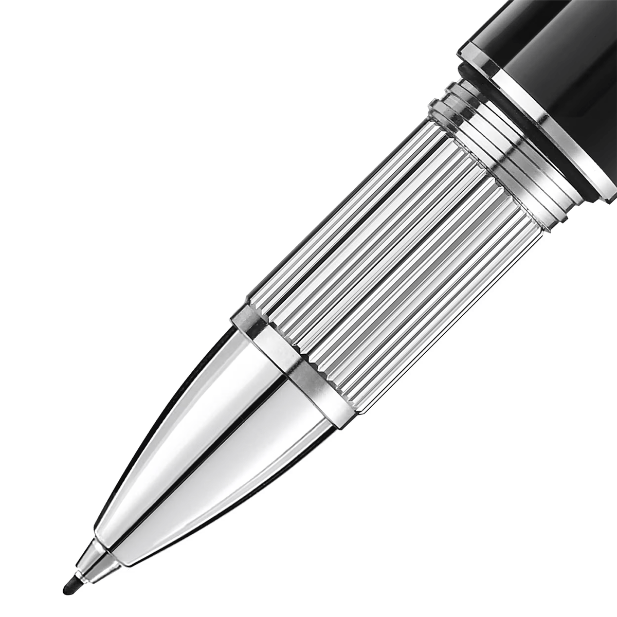 Montblanc StarWalker Doué Fineliner