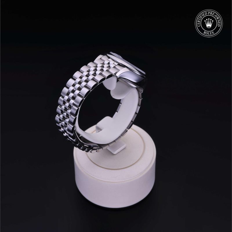 Lady-Datejust M279160-0007