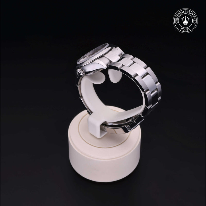 Lady-Datejust M279160-0006