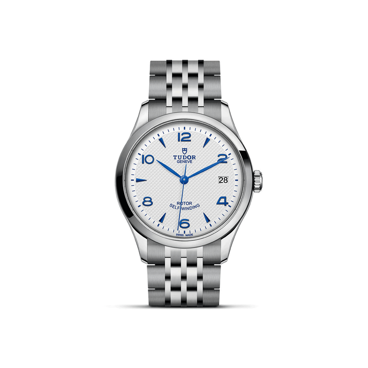TUDOR 1926 36mm #M91450-0005