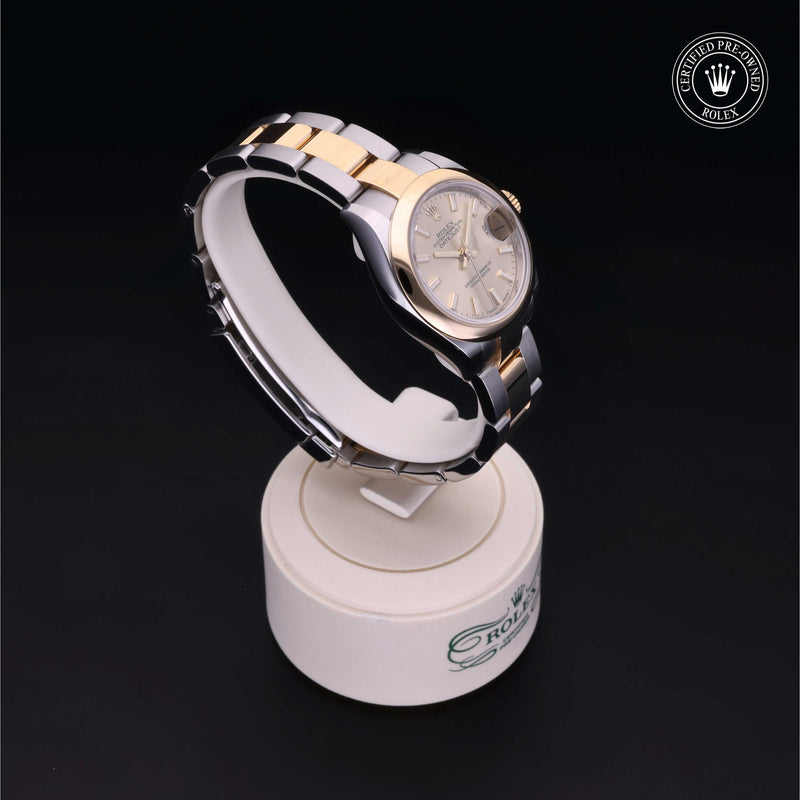 Lady-Datejust M279163-0002