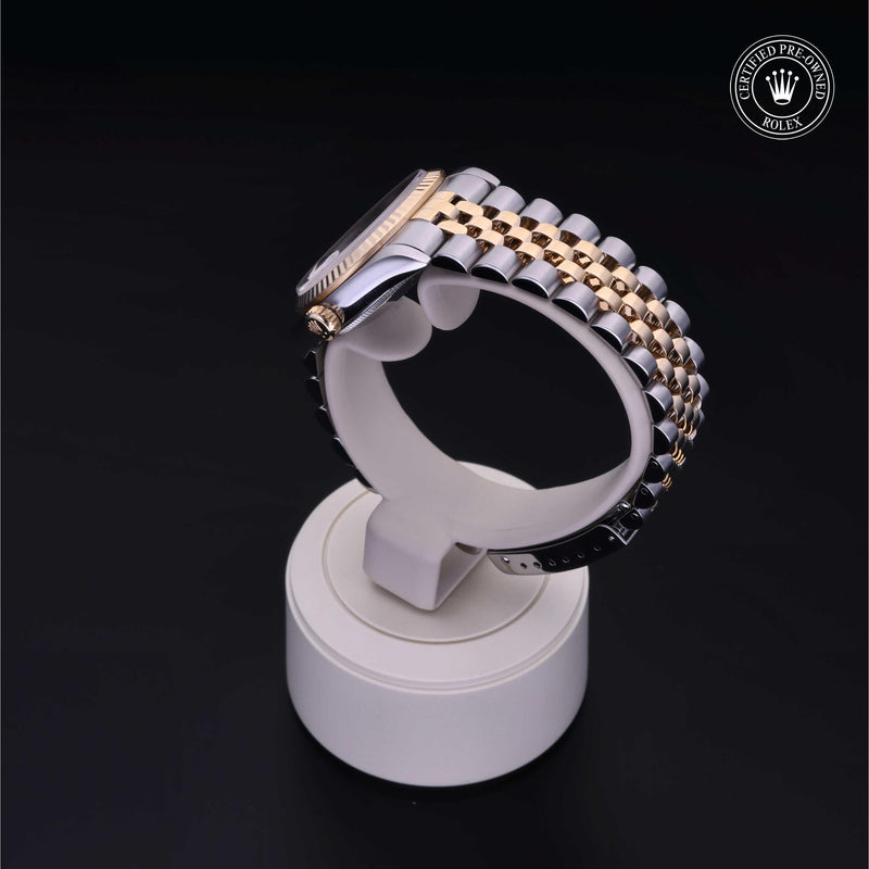 Datejust 31 M68273-0023