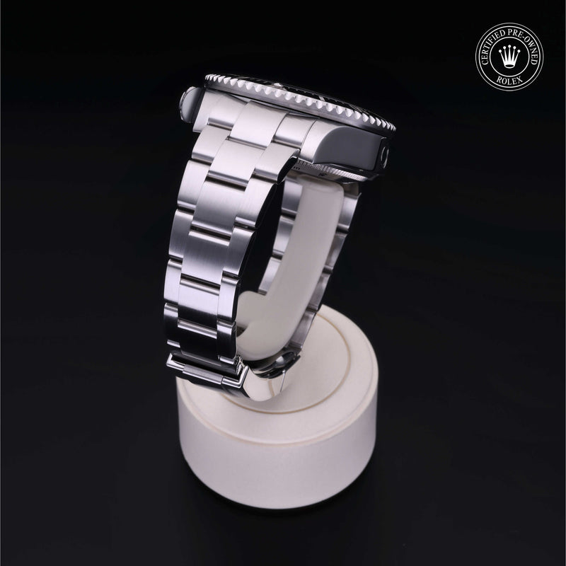 Deepsea M116660-0003
