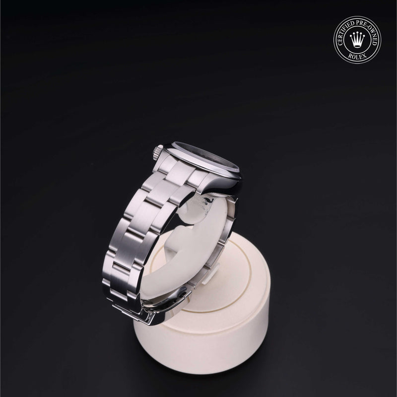 Oyster Perpetual 28 M276200-0003