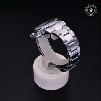 Cosmograph Daytona M116520-0011