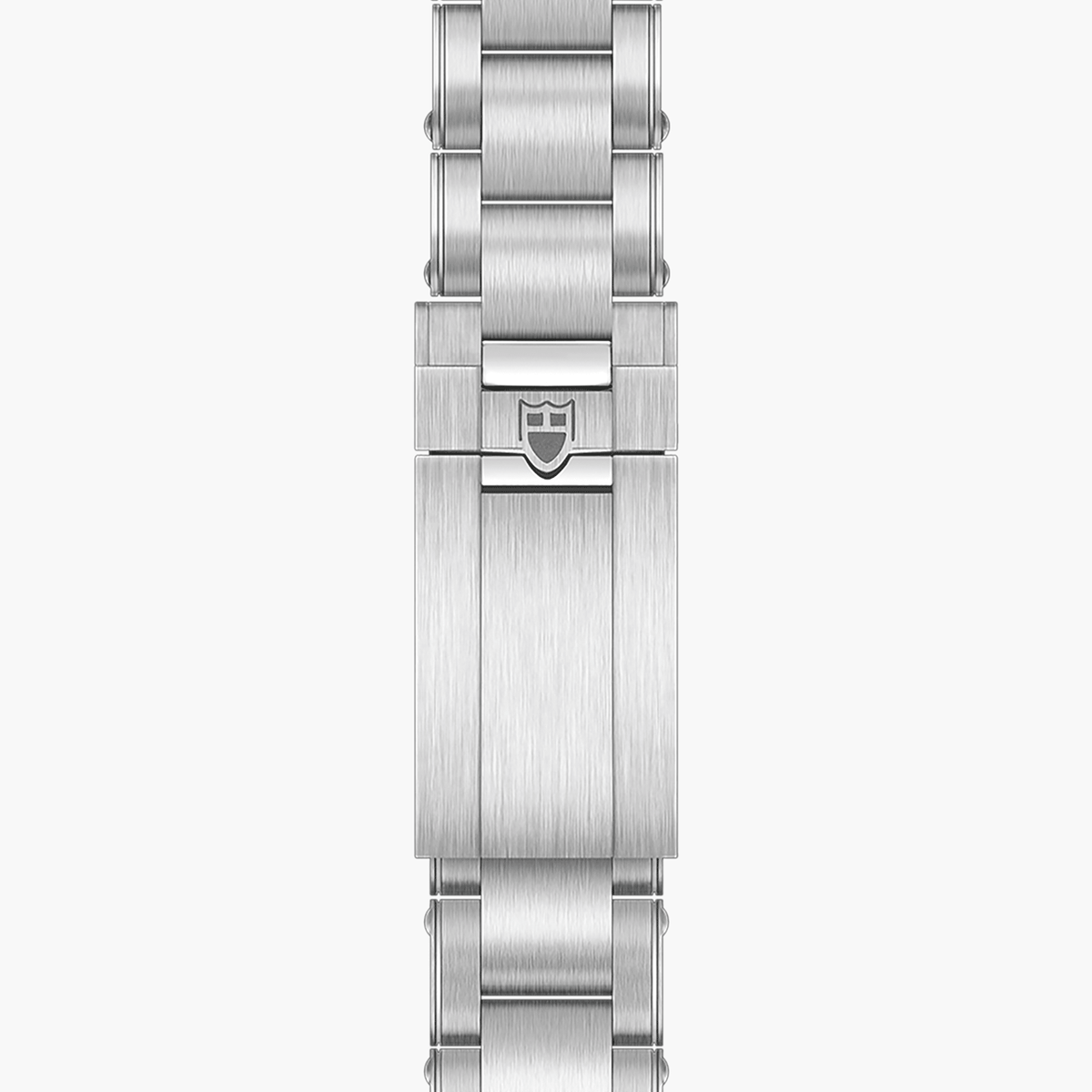 TUDOR Black Bay 58 39mm #M7939A1A0RU-0002