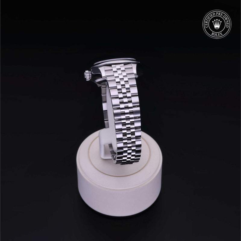 Lady-Datejust M279160-0007