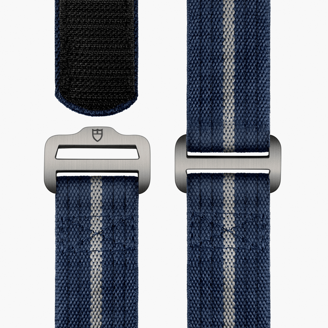 TUDOR Pelagos FXD42 #M2570B/25-0001