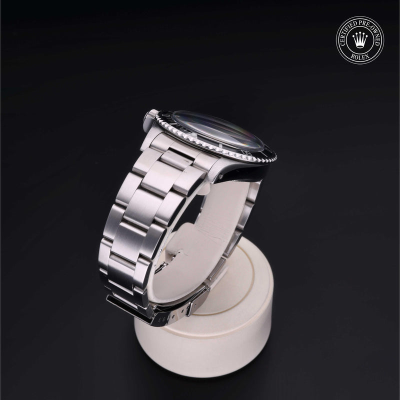 Submariner 5513/0