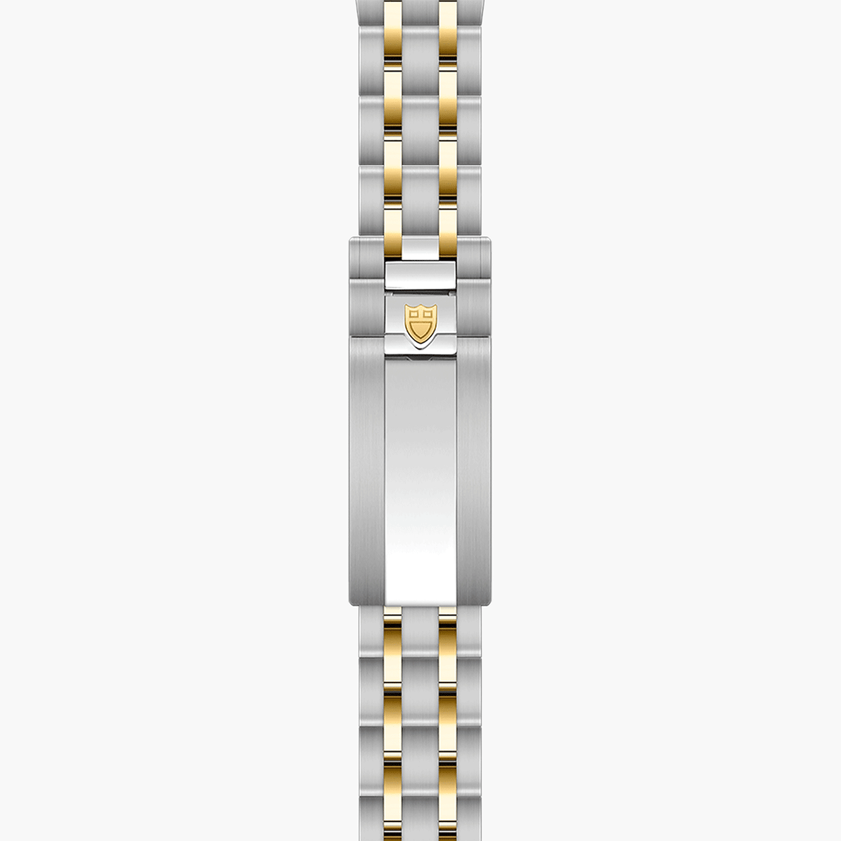 TUDOR Royal 30mm #M2830A1A3-0001
