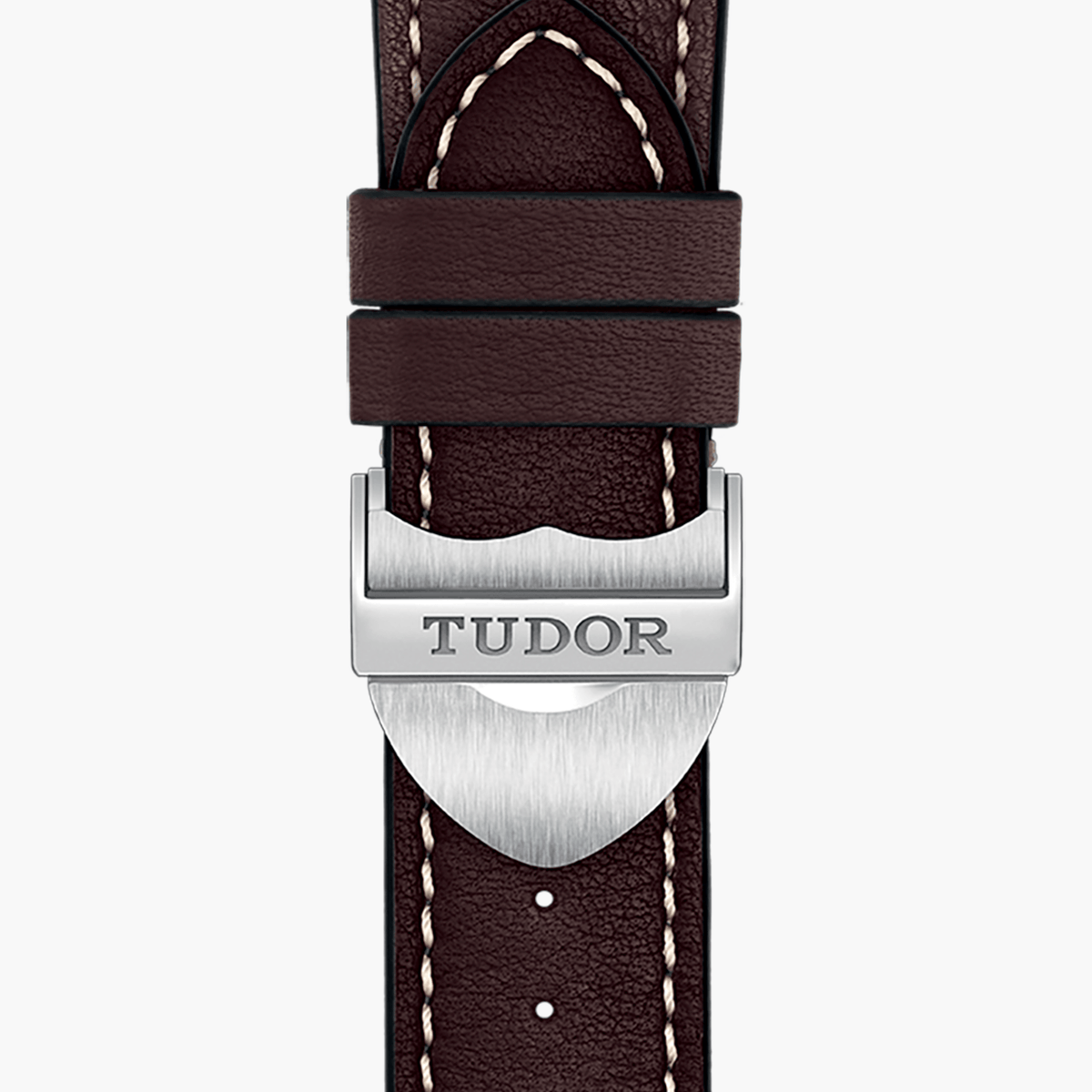 TUDOR 1926 41mm #M91650-0010