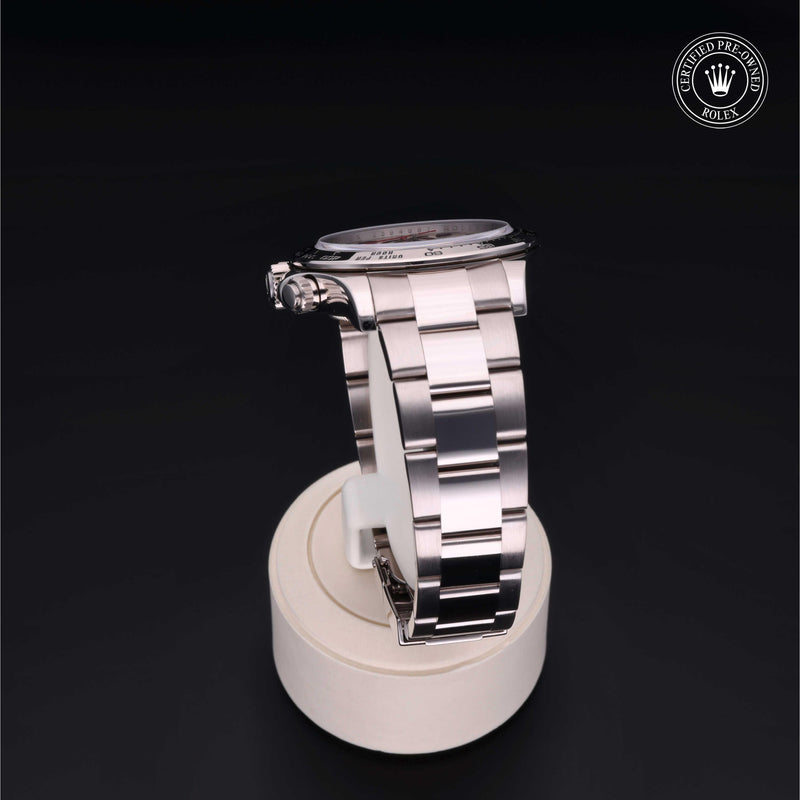 Cosmograph Daytona M116509-0013