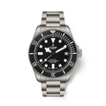 TUDOR Pelagos Ultra 43mm #M2543C1A7NU-0001
