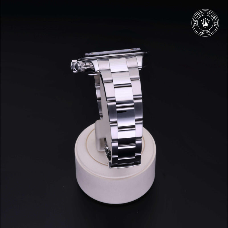 Cosmograph Daytona M116520-0011