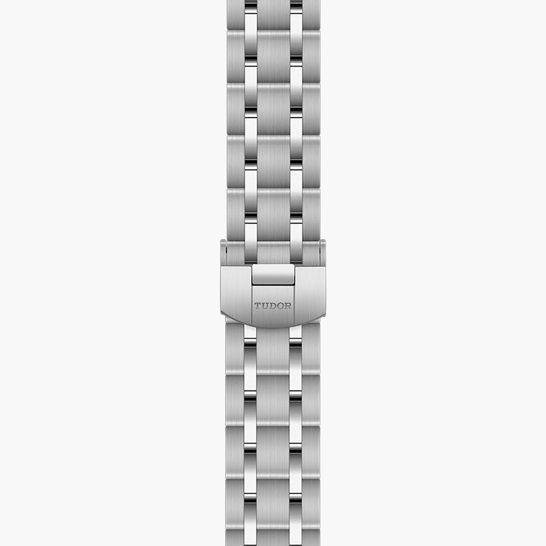 TUDOR Royal 28mm #M28300-0007