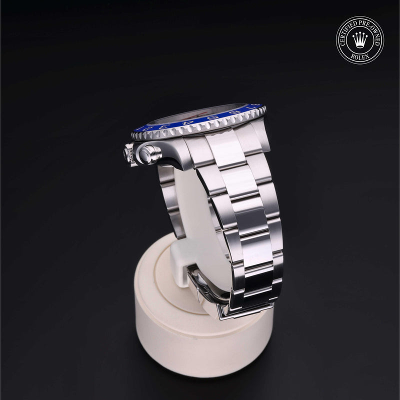 Yacht-Master II M116680-0001