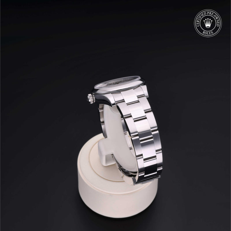 Datejust 31 M178240-0006