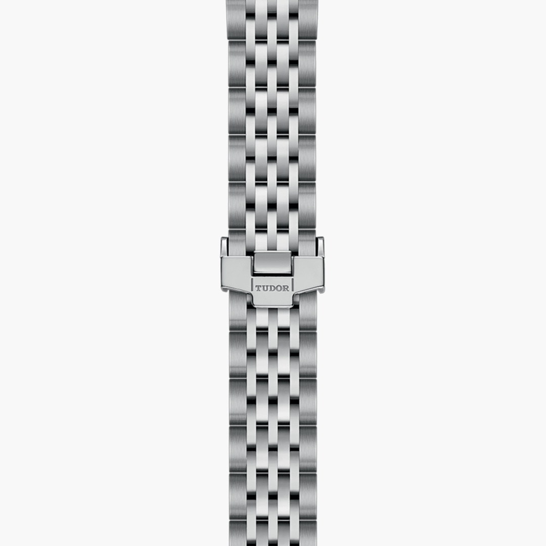 TUDOR 1926 28mm #M91350-0001