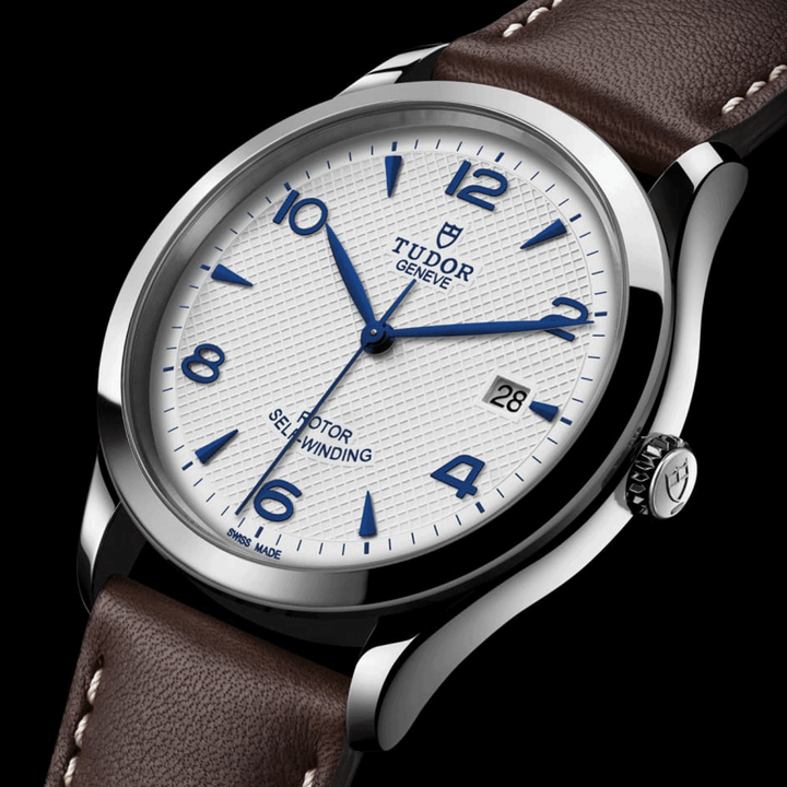 TUDOR 1926 41mm #M91650-0010