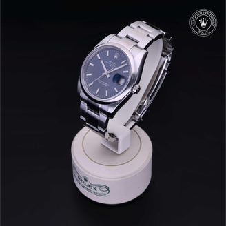 Date 34 M115200-0007